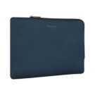 Housse PC & tablette 15-16" Ecosmart bleu - Targus