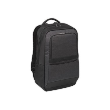 Sac à dos Targus CitySmart Essential Multi-Fit 12.5 à 15.6" - Targus