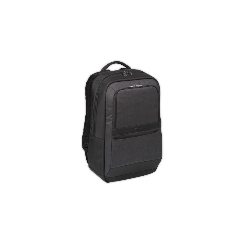 Sac à dos Targus CitySmart Essential Multi-Fit 12.5 à 15.6" - Targus