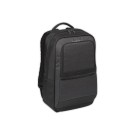 Sac à dos Targus CitySmart Essential Multi-Fit 12.5 à 15.6" - Targus