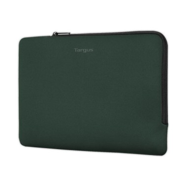Housse PC & tablette 15-16" Ecosmart thym - Targus