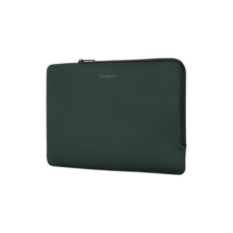 Housse PC & tablette 15-16" Ecosmart thym - Targus