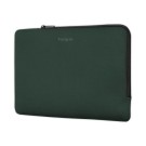 Housse PC & tablette 15-16" Ecosmart thym - Targus