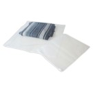 Sacs à curseur - 400 x 300 mm x250 - Shopdeschefs