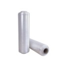 rouleaux de film étirable 17µ - 450mm x 270m transparent x6 - Shopdeschefs