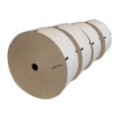 Rouleaux de tickets clients GAB NCR 80X205X17.5 MM x4 - Shopdeschefs