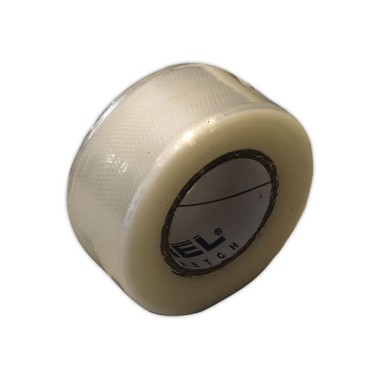 Ruban de palettisation - 40mm x 50m - Shopdeschefs