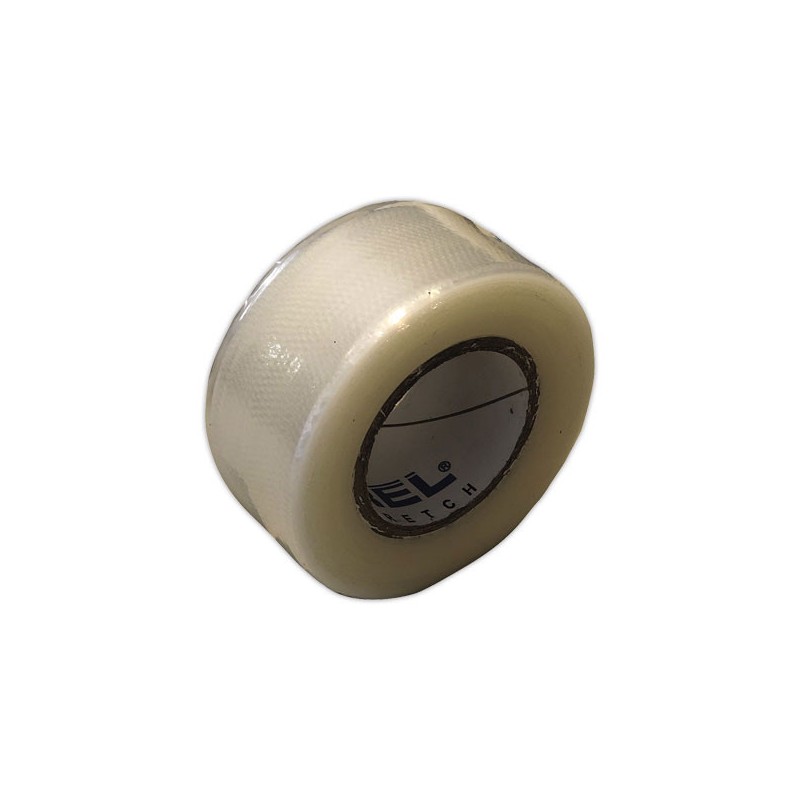 Ruban de palettisation - 40mm x 50m - Shopdeschefs