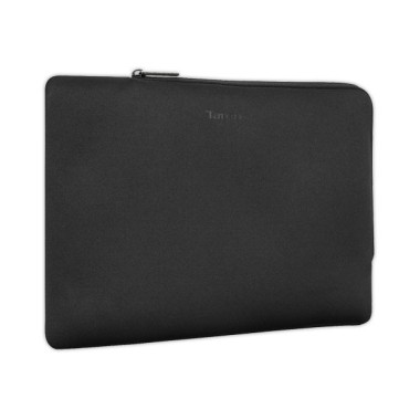 Housse PC & tablette 15-16" Ecosmart noire - Targus