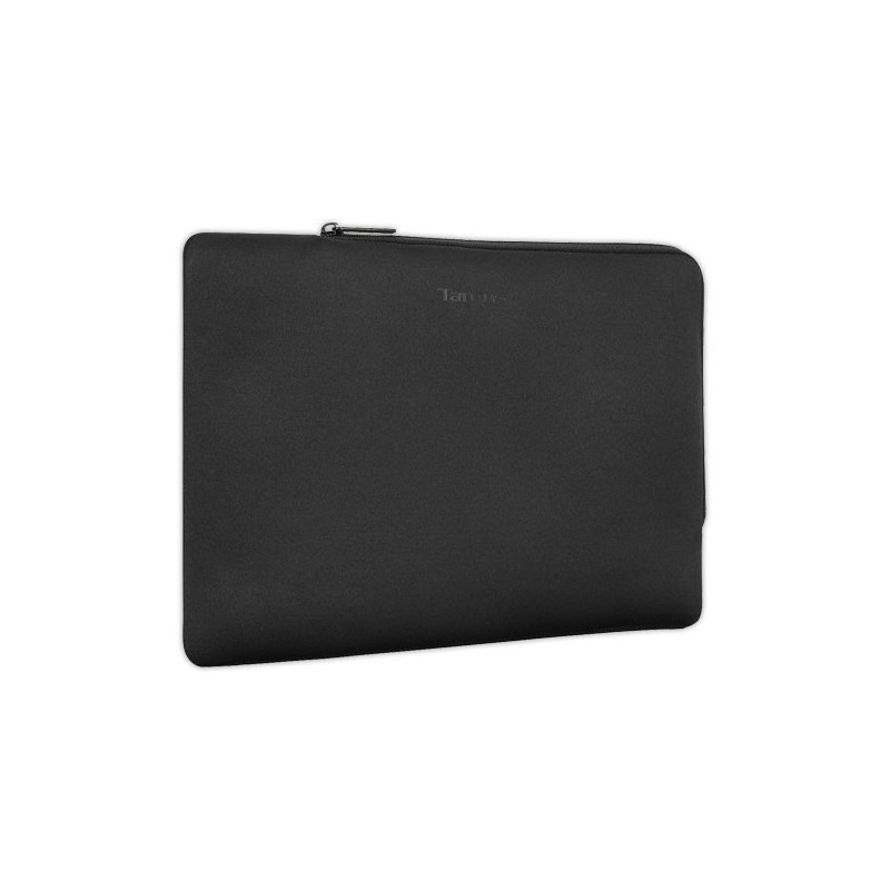 Housse PC & tablette 15-16" Ecosmart noire - Targus