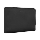 Housse PC & tablette 15-16" Ecosmart noire - Targus