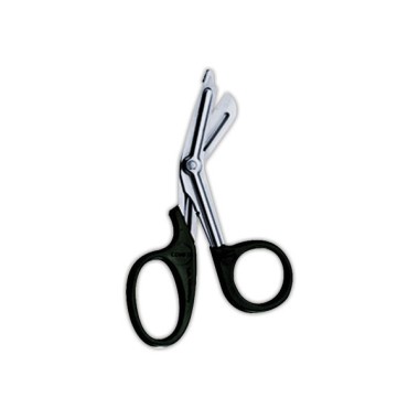 Paire de ciseaux de Lister 15 cm. - Shopdeschefs