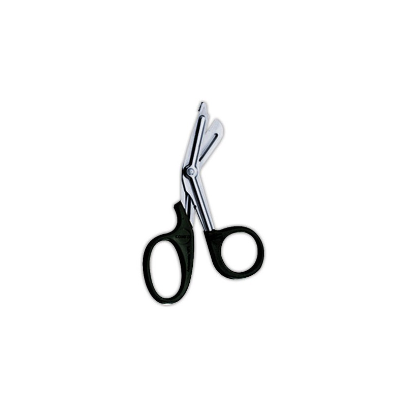 Paire de ciseaux de Lister 15 cm. - Shopdeschefs