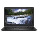 Ordinateur portable Dell Latitude 5300- 13.3" - Core i5 8265U - 8 Go - Dell
