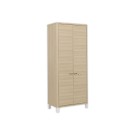 Armoire 2 portes Bois Absolu - Shopdeschefs