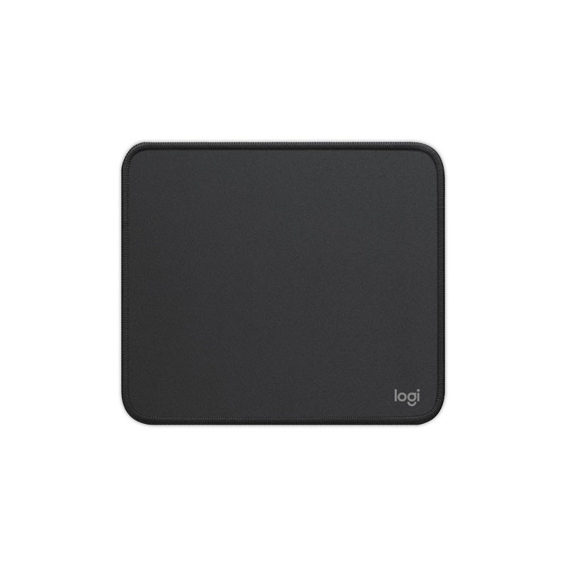 Tapis de souris Logitech Studio SeriesNOIR - Logitech