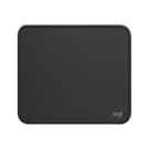 Tapis de souris Logitech Studio SeriesNOIR - Logitech