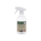 Nettoyant désinfectant 500 ml - Home
