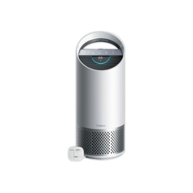 Purificateur d'air Z-2000 LEITZ Trusens pour pièce individuelle 35 m2 - Leitz