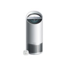 Purificateur d'air Z-2000 LEITZ Trusens pour pièce individuelle 35 m2 - Leitz