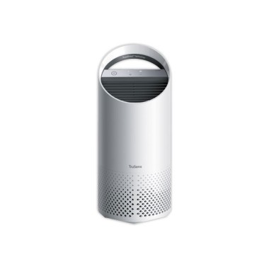 Purificateur d'air Z-1000 LEITZ Trusens pour pièce individuelle 23 m2 - Leitz