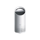 Purificateur d'air Z-1000 LEITZ Trusens pour pièce individuelle 23 m2 - Leitz