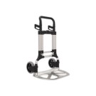 Diable pro alu pliant - Viso