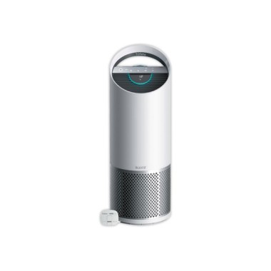 Purificateur d'air Z-3000 LEITZ Trusens pour pièce individuelle 70 m2 - Leitz