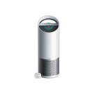 Purificateur d'air Z-3000 LEITZ Trusens pour pièce individuelle 70 m2 - Leitz