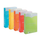 Ramette de 500 feuilles papier A4 80g EXECUTIVE CLR vive FIDUCIAL - Fiducial Office Solutions