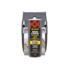 Ruban d'emballage Scotch® Box Lock 3950 48 mm x 20.03 m - 3M Scotch