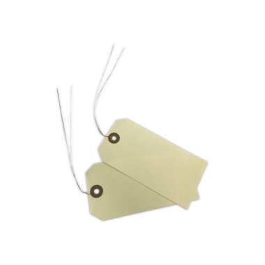 Ligatures fil de fer 300 mm x1000 - Shopdeschefs