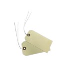 Ligatures fil de fer 300 mm x1000 - Shopdeschefs