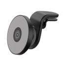 Chargeur voiture 12W + câble lightning1.2M - Muvit