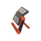 Projecteur Panel Work Light Rechargeable Energizer - Energizer