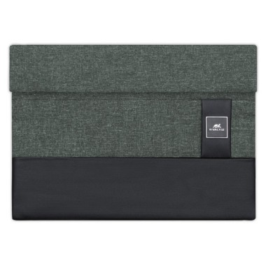 Housse pour ordinateur 13,3'' - LANTAUvert - Rivacase