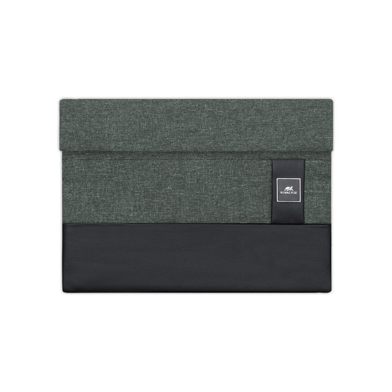 Housse pour ordinateur 13,3'' - LANTAUvert - Rivacase