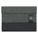 Housse pour ordinateur 13,3'' - LANTAUvert - Rivacase