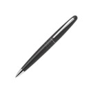 Stylo Bille Pilot Collection MR Animal-Crocodile noir - Pointe Moyenne - Pilot