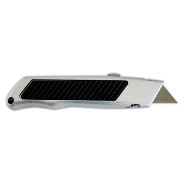 Cutter métal - lame 18 mm - Shopdeschefs