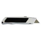 Cutter métal - lame 18 mm - Shopdeschefs