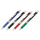 Roller pointe métal Energel PENTEL - Ecriture moyenne - Pentel