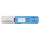 Test salivaire SECURETEC 5S - Shopdeschefs