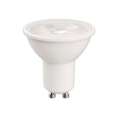 Ampoule LED GU10 4W 390LM 6500K - Integral Led
