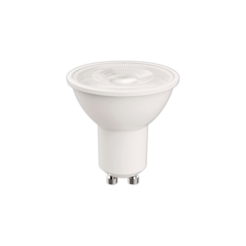 Ampoule LED GU10 4W 390LM 6500K - Integral Led