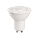 Ampoule LED GU10 4W 390LM 6500K - Integral Led