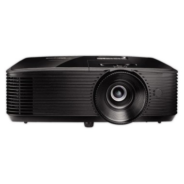 Vidéoprojecteur Optoma X400LVe - Optoma