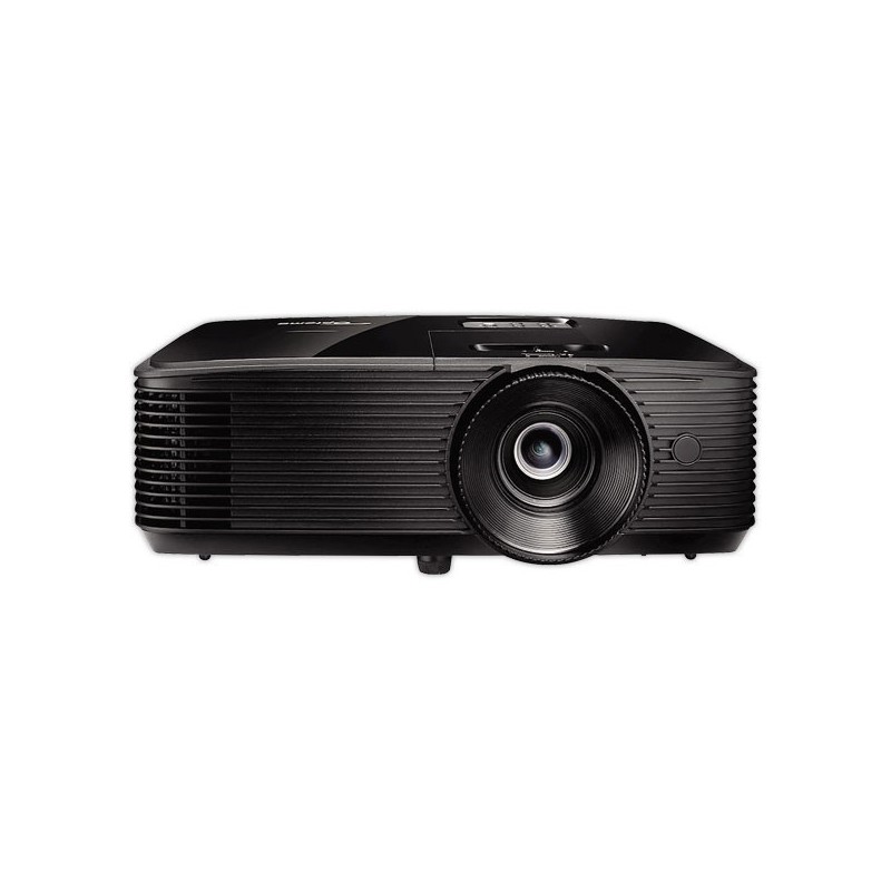 Vidéoprojecteur Optoma X400LVe - Optoma