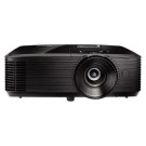 Vidéoprojecteur Optoma X400LVe - Optoma