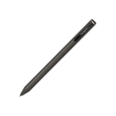 Stylet Actif pour Chromebook - Targus